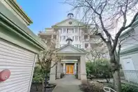 318 15268 105 AVENUE - thumbnail 26