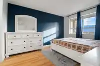 318 15268 105 AVENUE - thumbnail 7