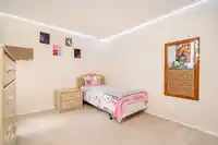 128 14861 98 AVENUE - thumbnail 18