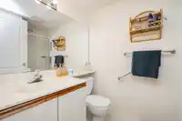 128 14861 98 AVENUE - thumbnail 20
