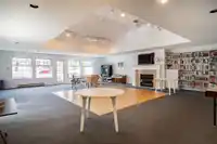 128 14861 98 AVENUE - thumbnail 23