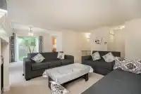 128 14861 98 AVENUE - thumbnail 5