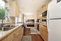 128 14861 98 AVENUE - thumbnail 8