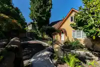 4327 LOCARNO CRESCENT - thumbnail 2