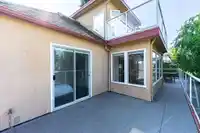4327 LOCARNO CRESCENT - thumbnail 11