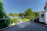 4327 LOCARNO CRESCENT - thumbnail 12
