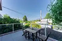 4327 LOCARNO CRESCENT - thumbnail 13