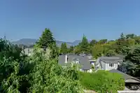 4327 LOCARNO CRESCENT - thumbnail 14