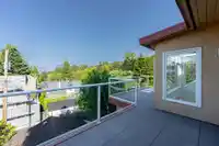 4327 LOCARNO CRESCENT - thumbnail 16