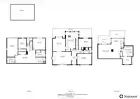 4327 LOCARNO CRESCENT - thumbnail 17