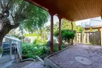 4327 LOCARNO CRESCENT - thumbnail 6