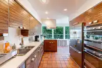 4327 LOCARNO CRESCENT - thumbnail 7