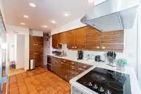 4327 LOCARNO CRESCENT - thumbnail 8