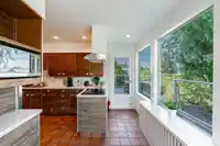 4327 LOCARNO CRESCENT - thumbnail 9