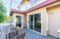 4327 LOCARNO CRESCENT - thumbnail 10