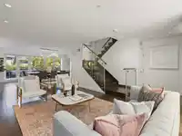 215 1961 COLLINGWOOD STREET - thumbnail 2