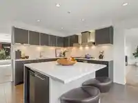 215 1961 COLLINGWOOD STREET - thumbnail 12