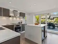 215 1961 COLLINGWOOD STREET - thumbnail 14