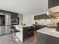 215 1961 COLLINGWOOD STREET - thumbnail 15