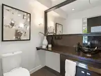 215 1961 COLLINGWOOD STREET - thumbnail 16