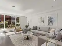 215 1961 COLLINGWOOD STREET - thumbnail 17