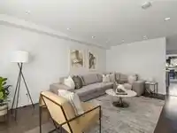 215 1961 COLLINGWOOD STREET - thumbnail 18