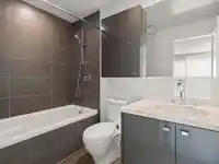 215 1961 COLLINGWOOD STREET - thumbnail 19