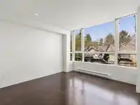 215 1961 COLLINGWOOD STREET - thumbnail 20