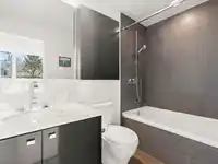 215 1961 COLLINGWOOD STREET - thumbnail 21