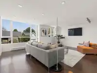 215 1961 COLLINGWOOD STREET - thumbnail 22