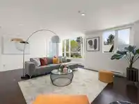 215 1961 COLLINGWOOD STREET - thumbnail 23