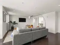 215 1961 COLLINGWOOD STREET - thumbnail 24