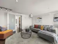 215 1961 COLLINGWOOD STREET - thumbnail 25