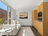215 1961 COLLINGWOOD STREET - thumbnail 26
