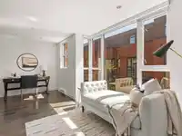 215 1961 COLLINGWOOD STREET - thumbnail 28