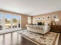 215 1961 COLLINGWOOD STREET - thumbnail 30