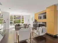 215 1961 COLLINGWOOD STREET - thumbnail 4