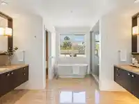 215 1961 COLLINGWOOD STREET - thumbnail 32