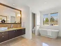 215 1961 COLLINGWOOD STREET - thumbnail 34