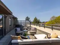 215 1961 COLLINGWOOD STREET - thumbnail 38