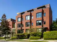215 1961 COLLINGWOOD STREET - thumbnail 40