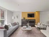 215 1961 COLLINGWOOD STREET - thumbnail 5