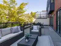 215 1961 COLLINGWOOD STREET - thumbnail 8