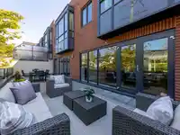 215 1961 COLLINGWOOD STREET - thumbnail 9
