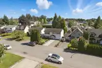 27522 31A AVENUE - thumbnail 25