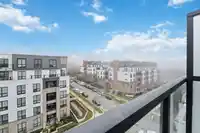 601 8353 200A STREET - thumbnail 16