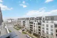 601 8353 200A STREET - thumbnail 17