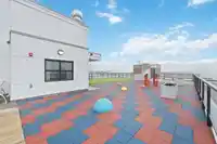 601 8353 200A STREET - thumbnail 19