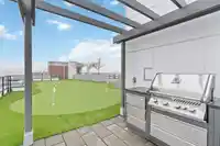 601 8353 200A STREET - thumbnail 20
