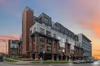 601 8353 200A STREET - thumbnail 24